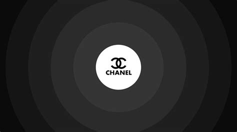 chanel press release|chanel revenue 2023.